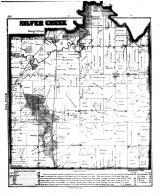 Silver Creek Township, Stephenson County 1871